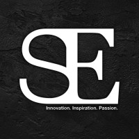 Sensation Enterprises Inc. logo, Sensation Enterprises Inc. contact details