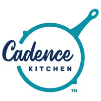 Cadence Kitchen logo, Cadence Kitchen contact details