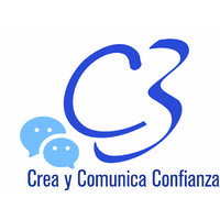 C3 Comunicaciones logo, C3 Comunicaciones contact details