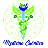 Medicina Cuantica logo, Medicina Cuantica contact details