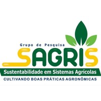 Grupo de Pesquisa SAGRIS logo, Grupo de Pesquisa SAGRIS contact details