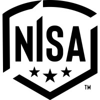 National Independent Soccer Association logo, National Independent Soccer Association contact details