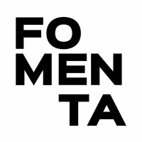 Fomenta logo, Fomenta contact details