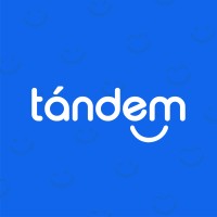 Tándem - Desarrollo y Bienestar logo, Tándem - Desarrollo y Bienestar contact details