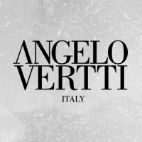 Angelo Vertti Oficial logo, Angelo Vertti Oficial contact details