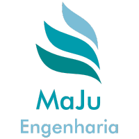 MaJu Engenharia e Manutenção logo, MaJu Engenharia e Manutenção contact details