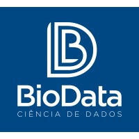 BioData - Ciência de Dados logo, BioData - Ciência de Dados contact details