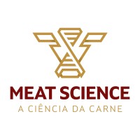 Meat Science - A ciência da carne logo, Meat Science - A ciência da carne contact details