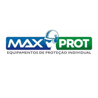 MaxProt EPI's logo, MaxProt EPI's contact details