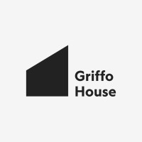 Griffo House logo, Griffo House contact details