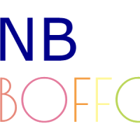 NING BO BOFFO logo, NING BO BOFFO contact details