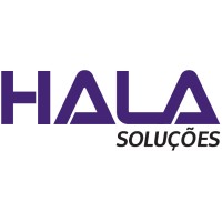 Hala Soluções de Engenharia logo, Hala Soluções de Engenharia contact details