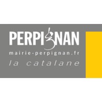 Mairie de Perpignan logo, Mairie de Perpignan contact details