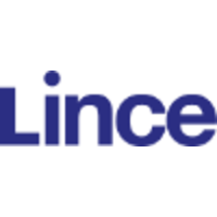 Lince Analytics logo, Lince Analytics contact details