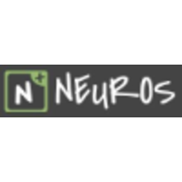 Neuros - Medical Social Network logo, Neuros - Medical Social Network contact details