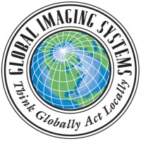 Global Imaging Systems logo, Global Imaging Systems contact details