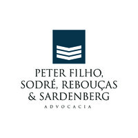 Peter Filho, Sodré, Rebouças & Sardenberg - Advocacia logo, Peter Filho, Sodré, Rebouças & Sardenberg - Advocacia contact details