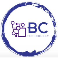 BC Technology (Hong Kong) Limited logo, BC Technology (Hong Kong) Limited contact details