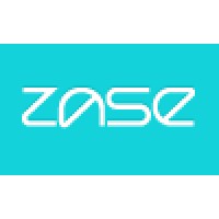 Zase logo, Zase contact details