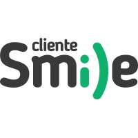 ClienteSmile logo, ClienteSmile contact details