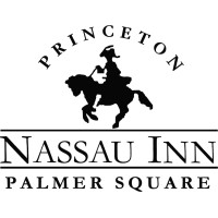 Nassau Inn logo, Nassau Inn contact details