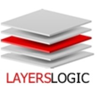 Layer Logic-IT logo, Layer Logic-IT contact details