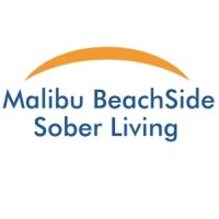 Malibu Beach Side Sober Living logo, Malibu Beach Side Sober Living contact details