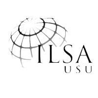 International Law Students Association USU (ILSA USU) logo, International Law Students Association USU (ILSA USU) contact details