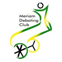 Meriam Debating Club Fakultas Hukum Universitas Sumatera Utara logo, Meriam Debating Club Fakultas Hukum Universitas Sumatera Utara contact details