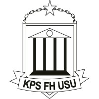 Komunitas Peradilan Semu FH USU logo, Komunitas Peradilan Semu FH USU contact details