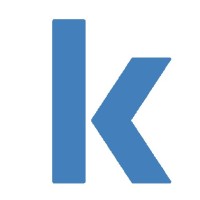 Klarify logo, Klarify contact details