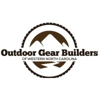 Outdoor Gear Builders of Western North Carolina logo, Outdoor Gear Builders of Western North Carolina contact details