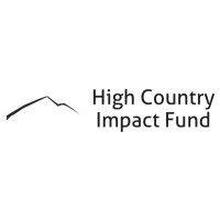 High Country Impact Fund logo, High Country Impact Fund contact details