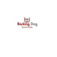 Barking Dog Social Media logo, Barking Dog Social Media contact details