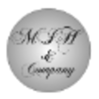 Melody Isis Herman & Company logo, Melody Isis Herman & Company contact details