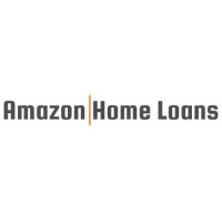 Amazon Home Loans logo, Amazon Home Loans contact details