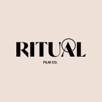 Ritual Film Co. logo, Ritual Film Co. contact details