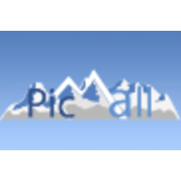 PicMall SA deCV logo, PicMall SA deCV contact details