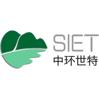 SIET Co. Ltd. logo, SIET Co. Ltd. contact details