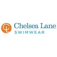 Chelsea Lane logo, Chelsea Lane contact details