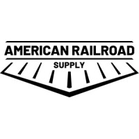 American Railroad Supply logo, American Railroad Supply contact details