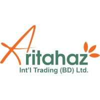 Aritahaz Int'l Trading (BD) Ltd. logo, Aritahaz Int'l Trading (BD) Ltd. contact details