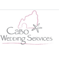 Cabo Wedding Services logo, Cabo Wedding Services contact details