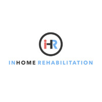 InHome Rehabilitation Pty Ltd logo, InHome Rehabilitation Pty Ltd contact details