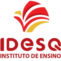 IDESQ - Instituto de Desenvolvimento Educacional, Social e Qualificativo logo, IDESQ - Instituto de Desenvolvimento Educacional, Social e Qualificativo contact details