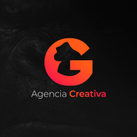 Gorila Agencia Creativa logo, Gorila Agencia Creativa contact details