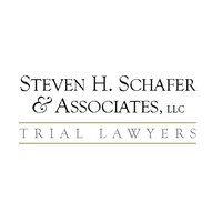 Steven H. Schafer & Associates, LLC logo, Steven H. Schafer & Associates, LLC contact details