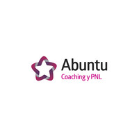 Abuntu logo, Abuntu contact details