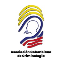 ASOCIACIÓN COLOMBIANA DE CRIMINOLOGÍA - ACC logo, ASOCIACIÓN COLOMBIANA DE CRIMINOLOGÍA - ACC contact details