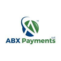 ABX Payments LLC logo, ABX Payments LLC contact details